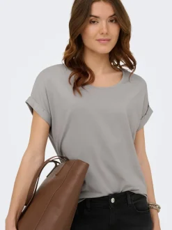 ONLMOSTER Top