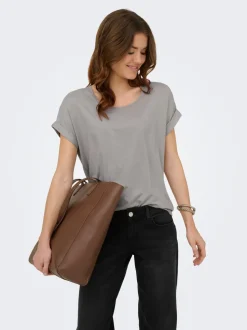 ONLMOSTER Top