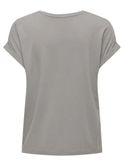 ONLMOSTER Top