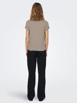 ONLMOSTER Top