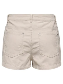 ONLMOXIE Taille moyenne Loose Fit Short