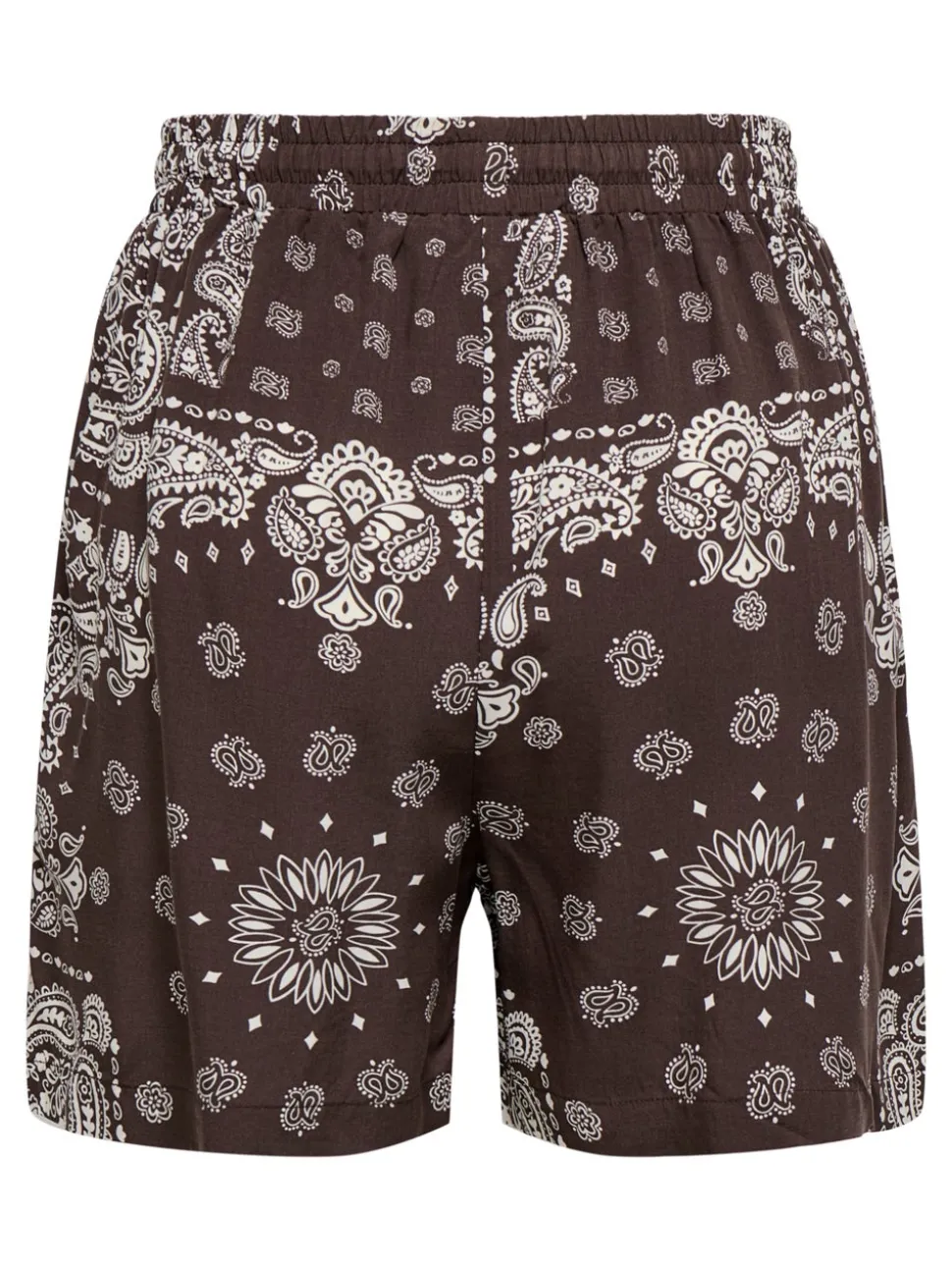 ONLMURA Regular Fit Short
