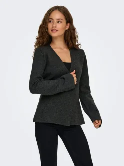 ONLMYERA Cardigan