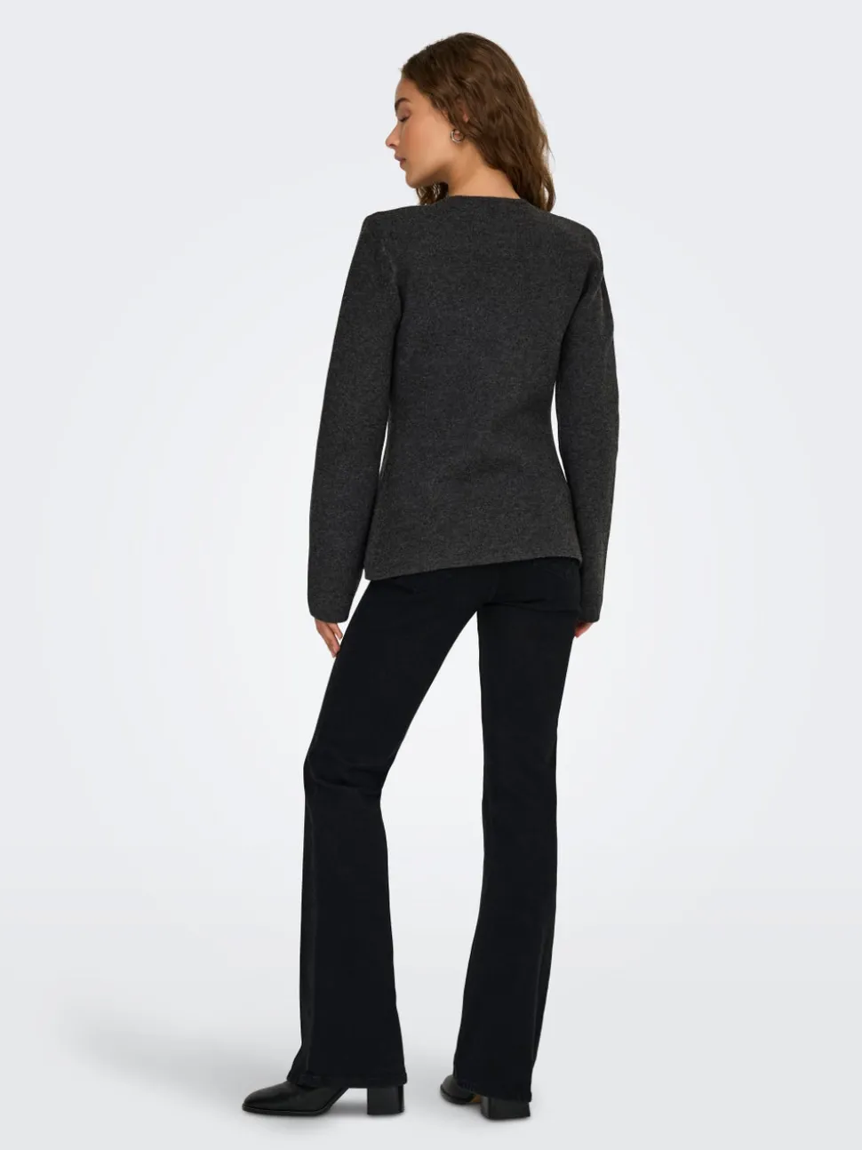 ONLMYERA Cardigan