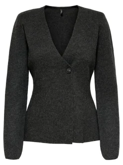 ONLMYERA Cardigan