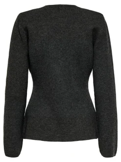 ONLMYERA Cardigan