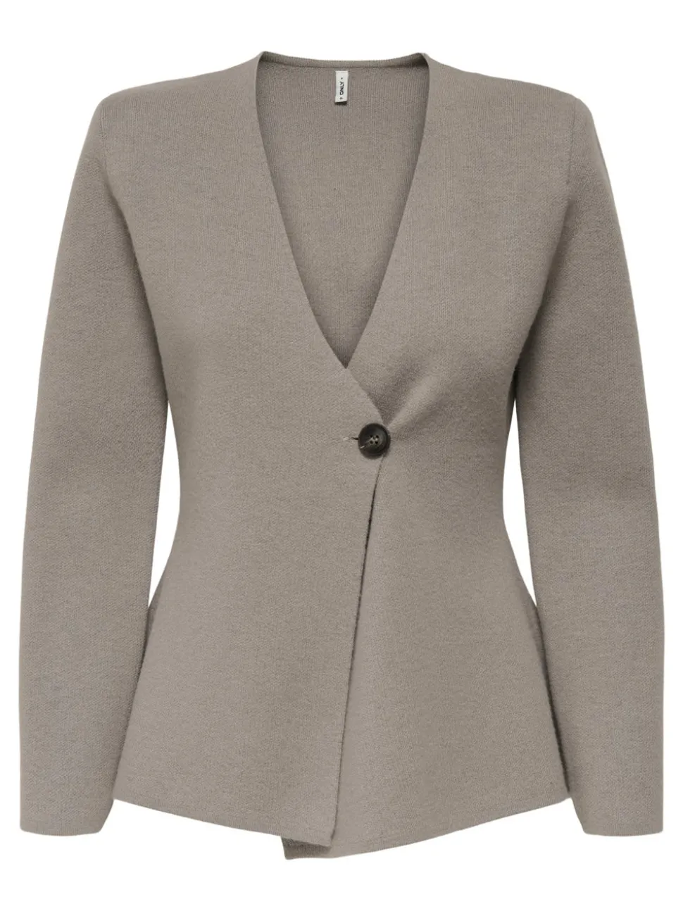 ONLMYERA Cardigan