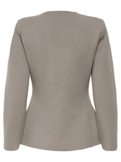 ONLMYERA Cardigan