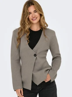 ONLMYERA Cardigan