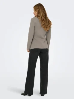 ONLMYERA Cardigan