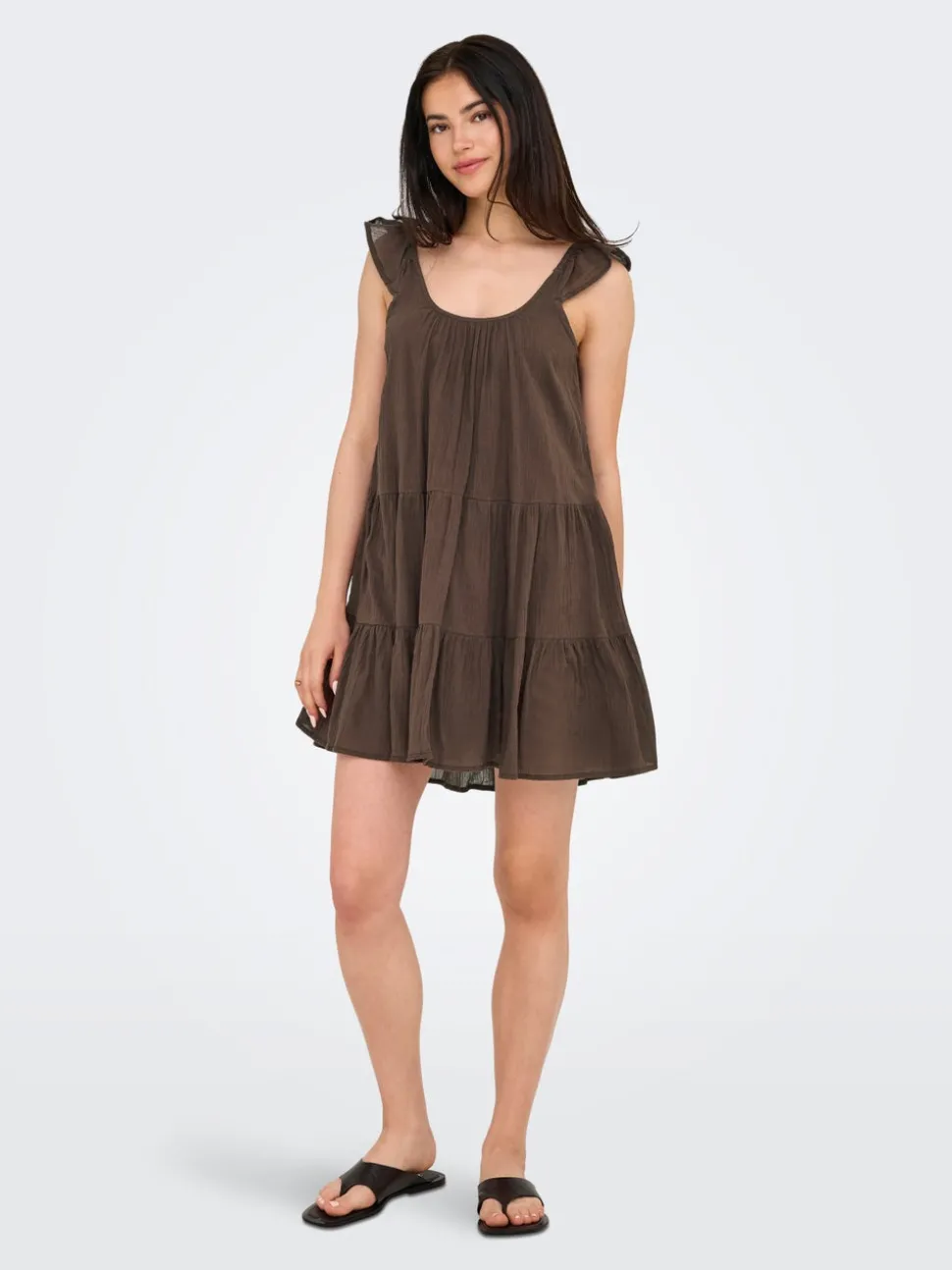 ONLNABILA Robe courte