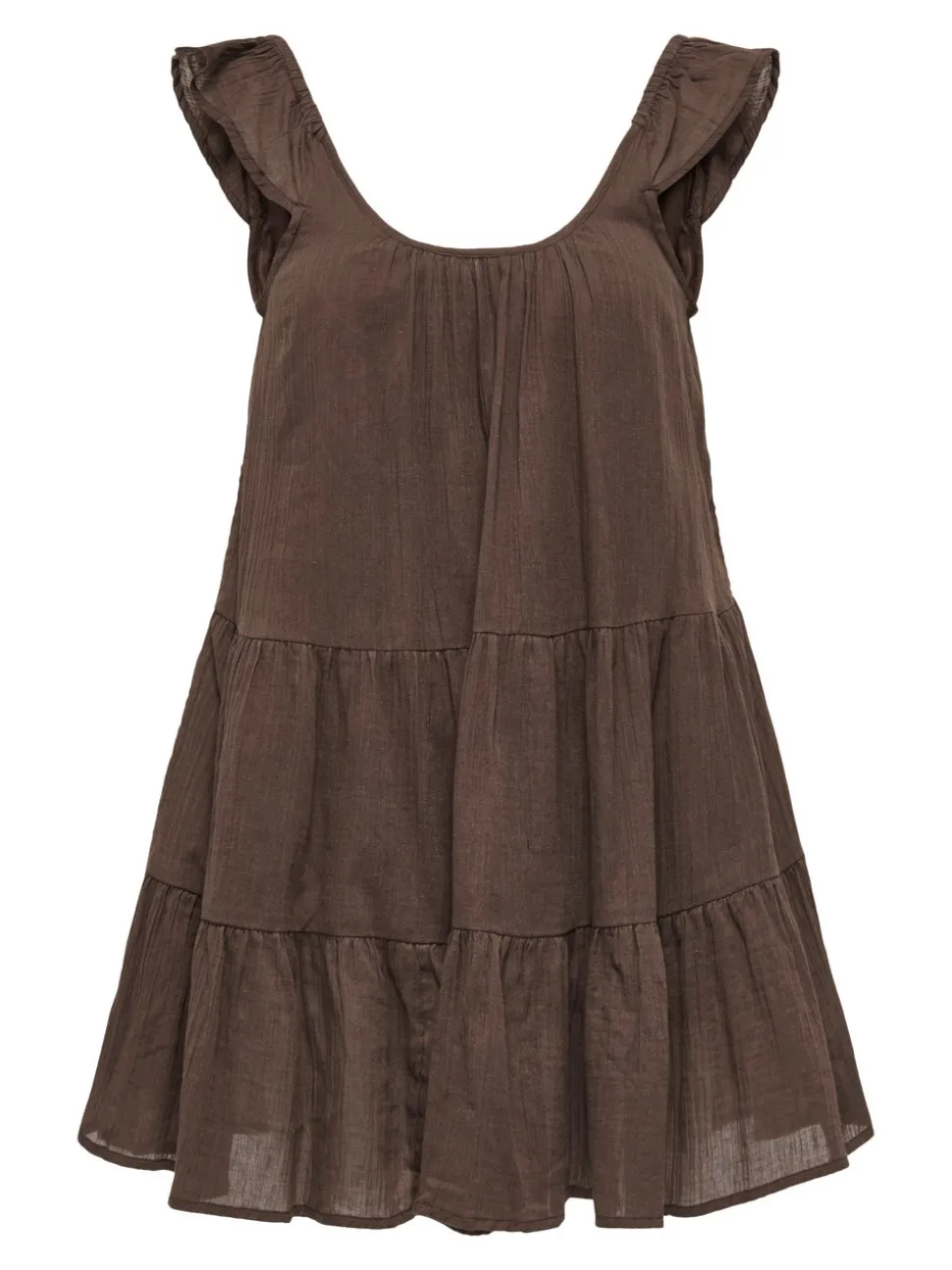 ONLNABILA Robe courte