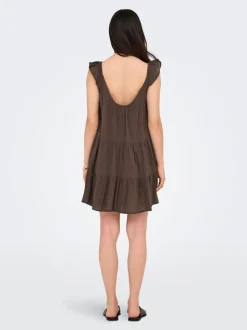 ONLNABILA Robe courte