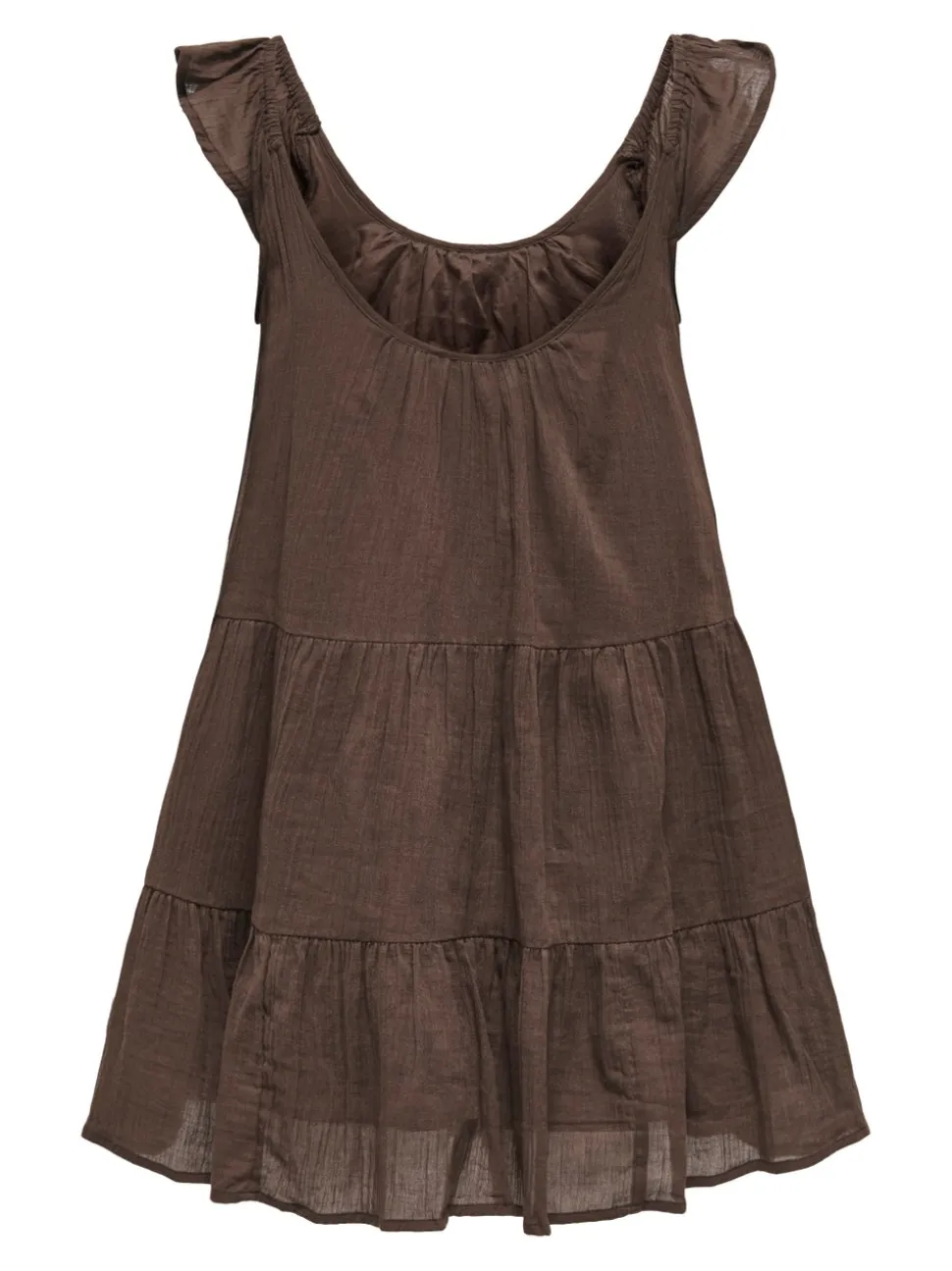 ONLNABILA Robe courte
