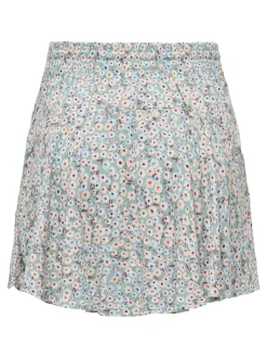 ONLNALA Skort Jupe courte