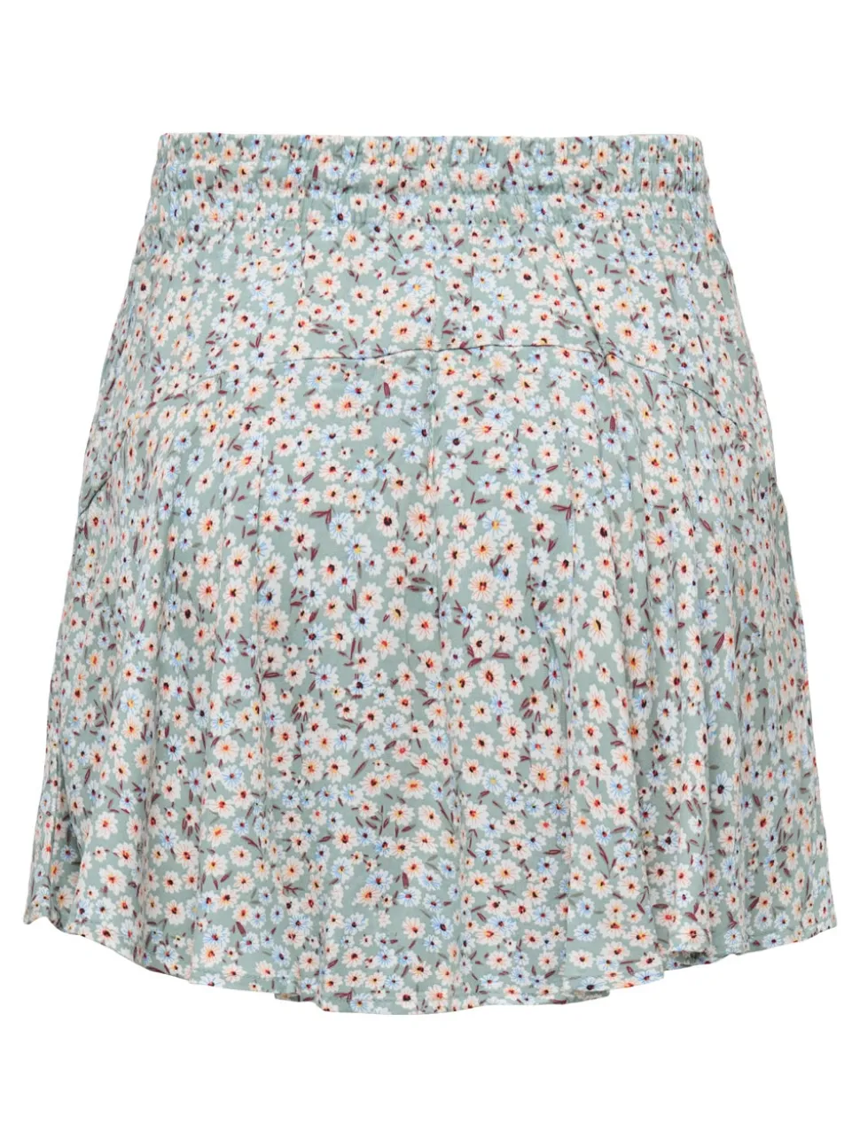 ONLNALA Skort Jupe courte