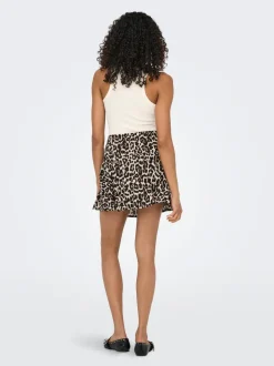 ONLNALA Skort Jupe courte