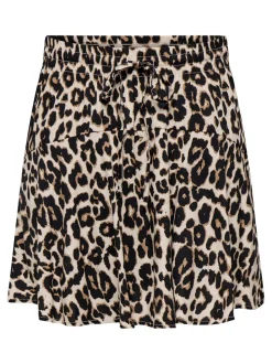 ONLNALA Skort Jupe courte