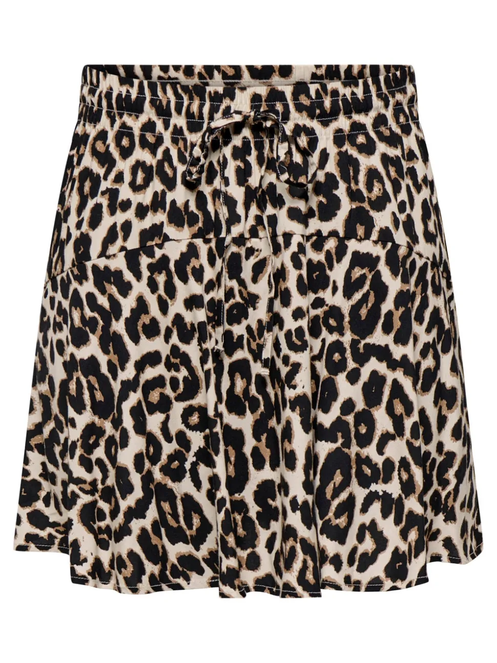 ONLNALA Skort Jupe courte