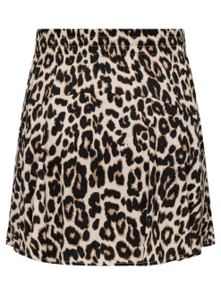 ONLNALA Skort Jupe courte