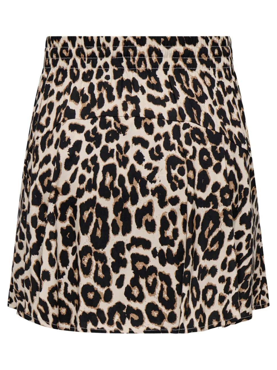 ONLNALA Skort Jupe courte