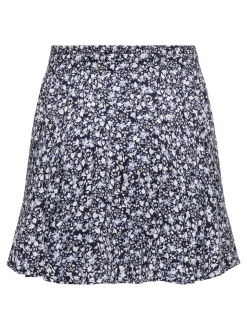 ONLNALA Skort Jupe courte