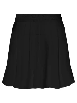 ONLNALA Skort Jupe courte