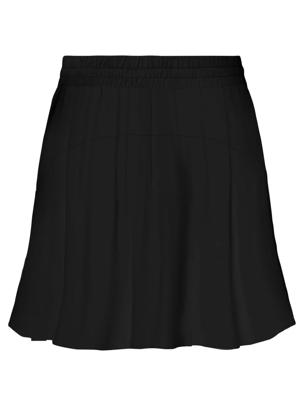 ONLNALA Skort Jupe courte