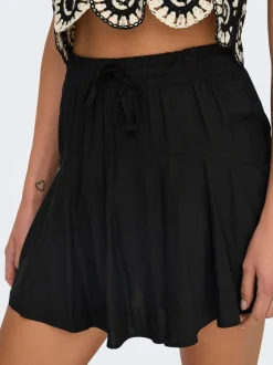 ONLNALA Skort Jupe courte
