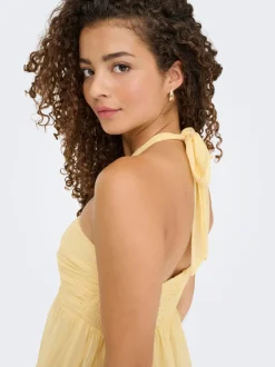 ONLNALA Robe longue