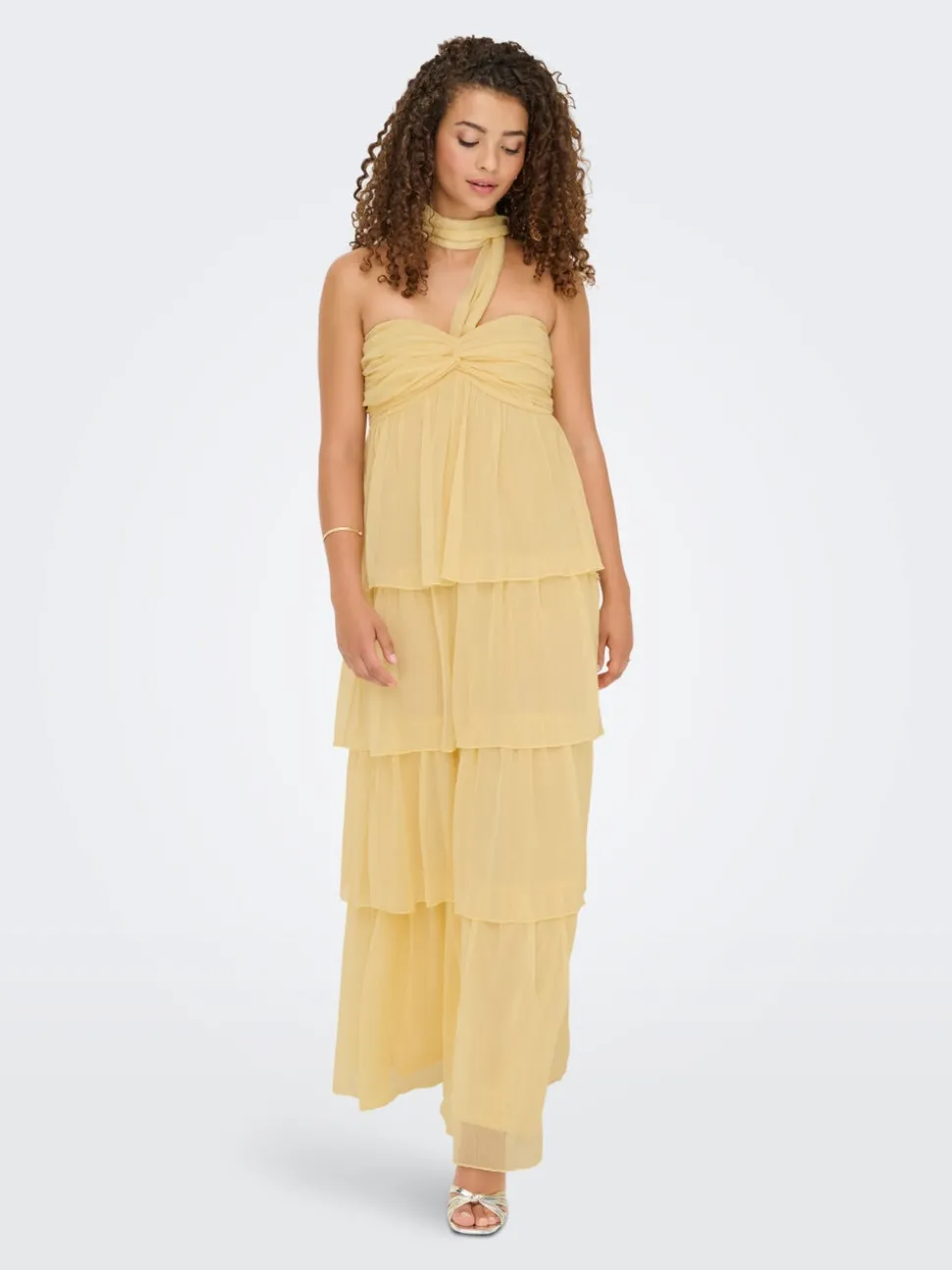 ONLNALA Robe longue