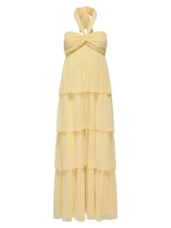ONLNALA Robe longue