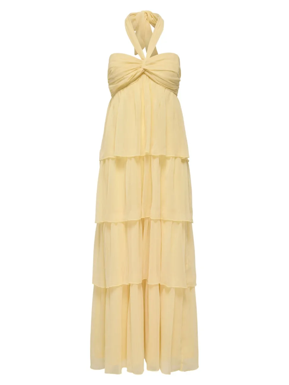 ONLNALA Robe longue