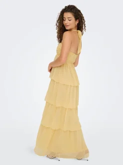 ONLNALA Robe longue
