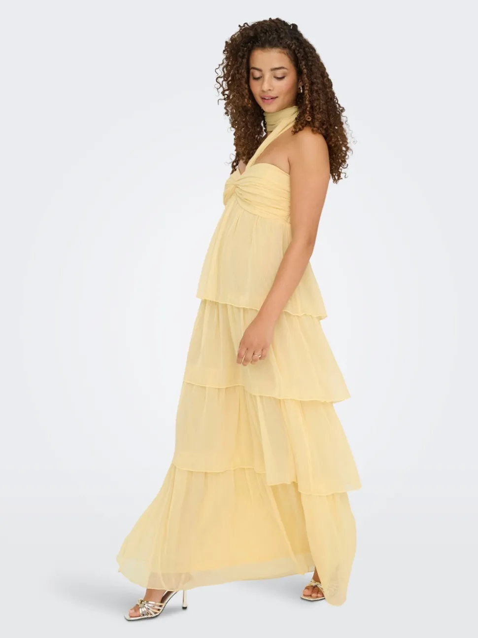 ONLNALA Robe longue