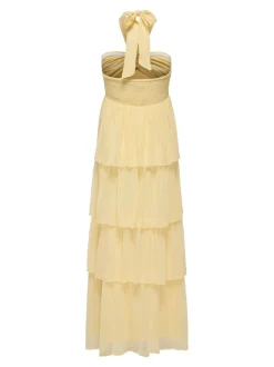 ONLNALA Robe longue