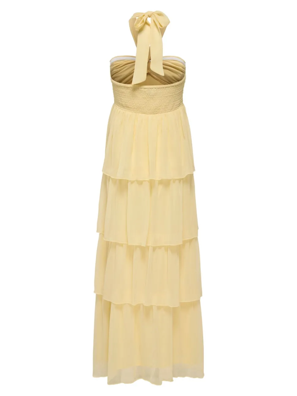 ONLNALA Robe longue