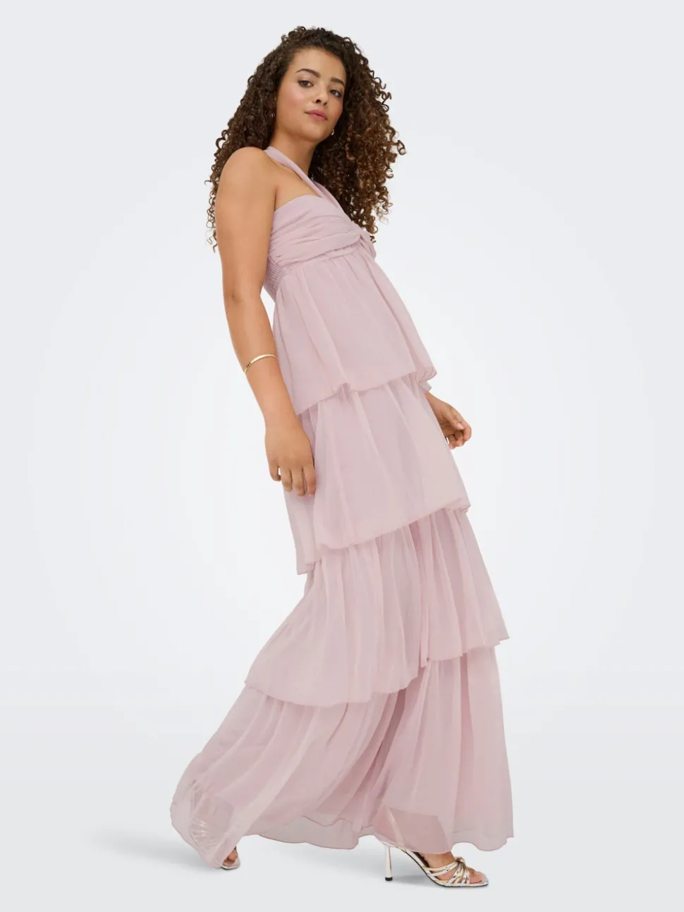 ONLNALA Robe longue