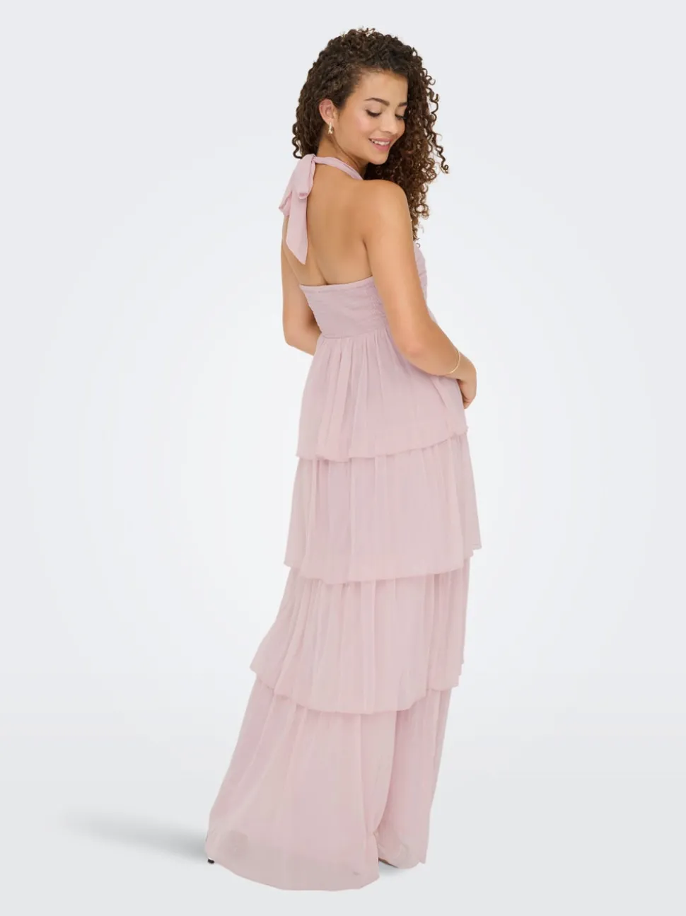 ONLNALA Robe longue