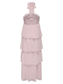 ONLNALA Robe longue
