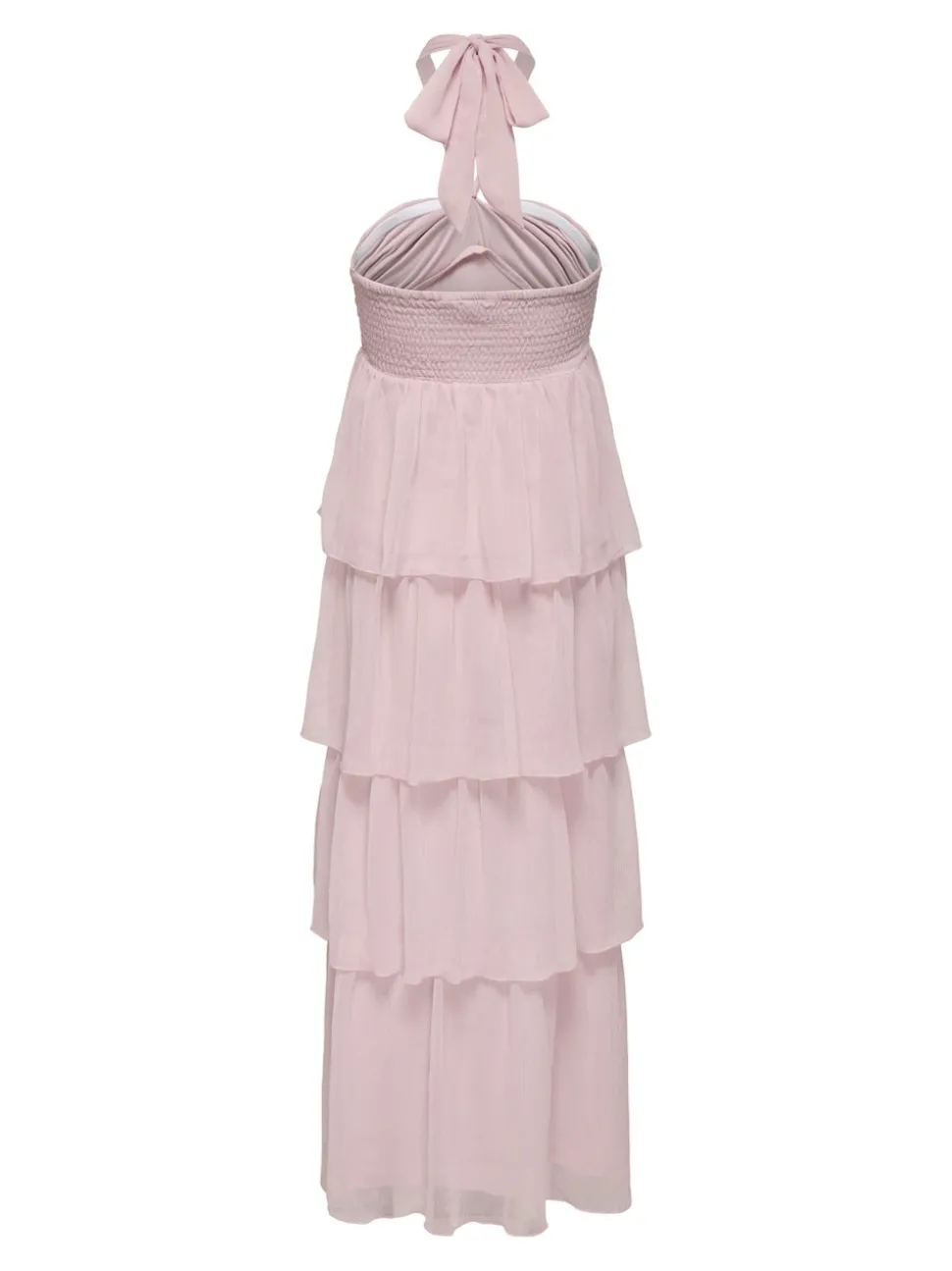 ONLNALA Robe longue