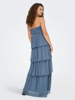 ONLNALA Robe longue