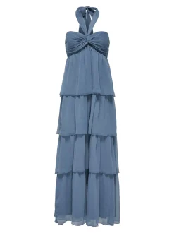 ONLNALA Robe longue