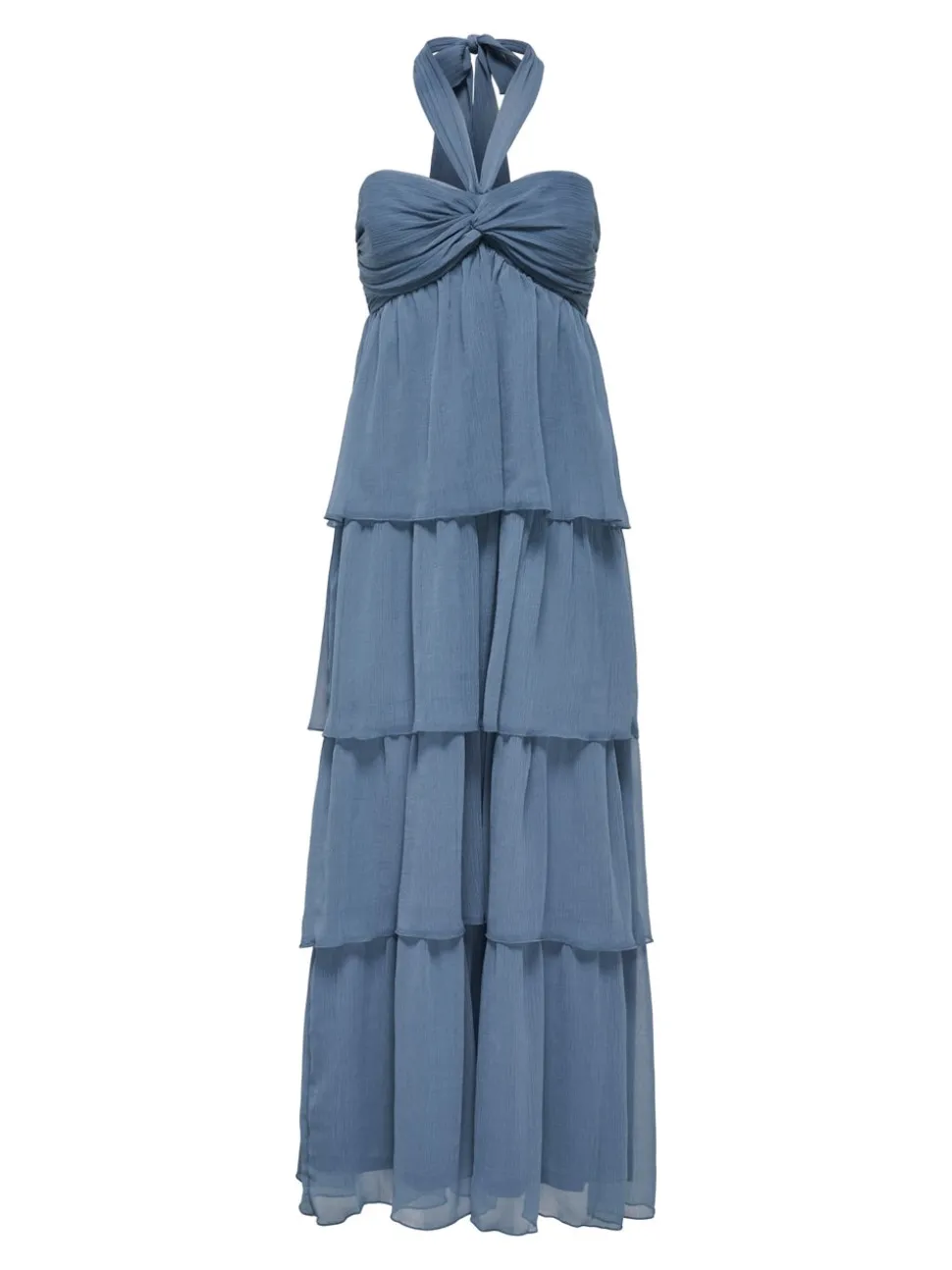 ONLNALA Robe longue