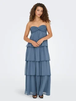 ONLNALA Robe longue