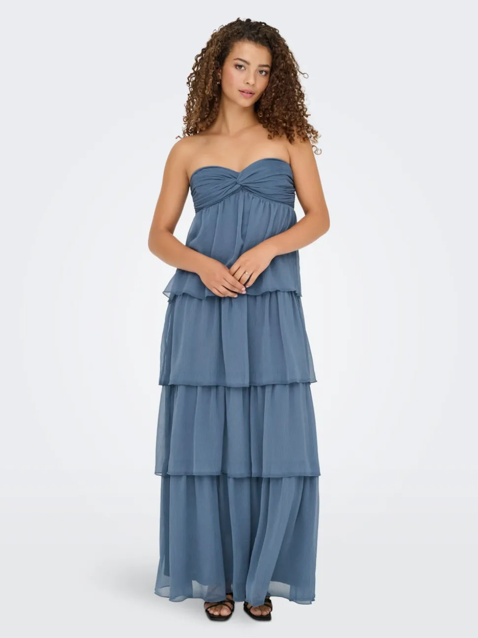 ONLNALA Robe longue