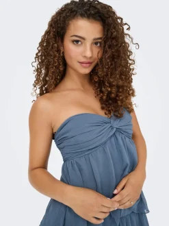ONLNALA Robe longue