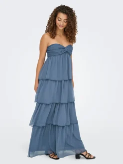 ONLNALA Robe longue