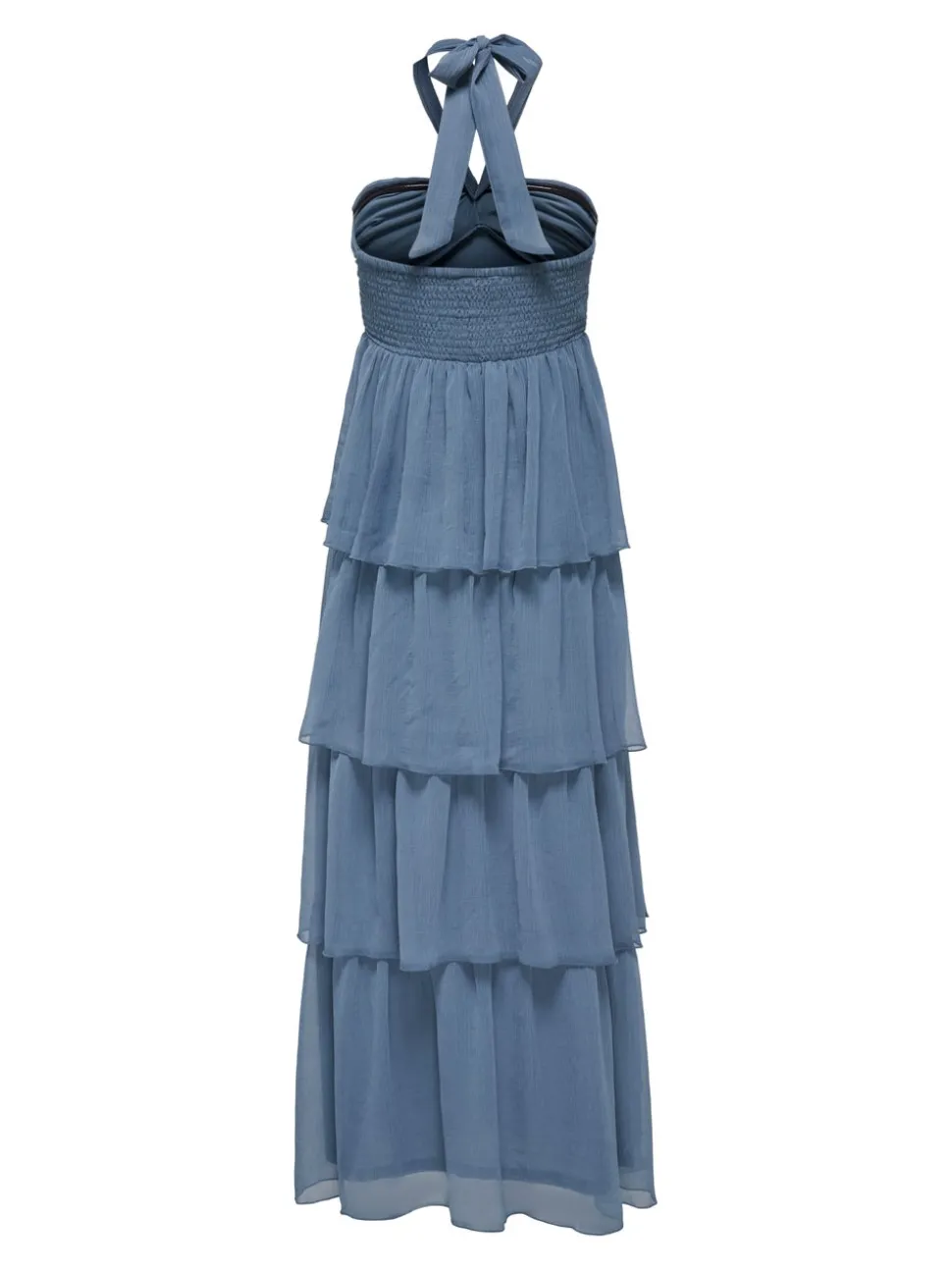 ONLNALA Robe longue