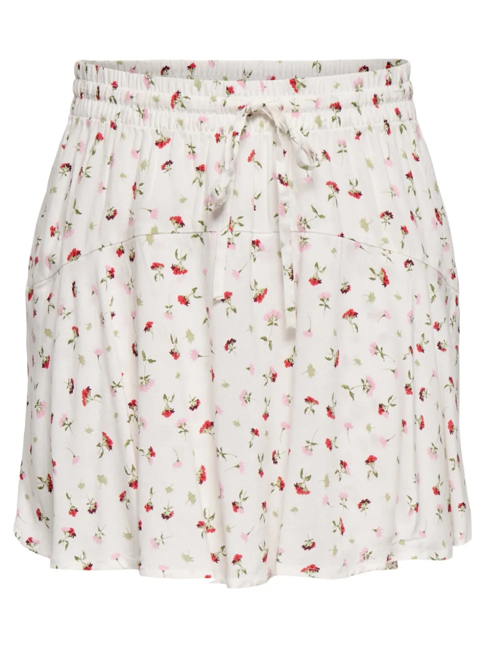 ONLNALA Skort Jupe courte